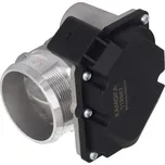 Hrdlo škrtící klapky KAMOKA 112047