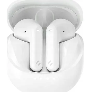 Sluchátka Bezdrátová sluchátka do uší Havit TW931