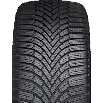 Zimní osobní pneu Bridgestone BLIZZAK 6 285/45 R20 112W XL FR