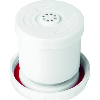 Zvlhčovač vzduchu Zvlhčovač vzduchu ECG AH