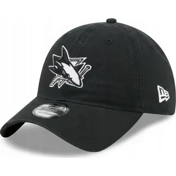Kšiltovka Čepice New Era univerzální velikost