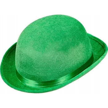 Příslušenství pro čtečku elektronické knihy Widmann 14351 Zelená buřinka