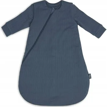 Zavinovačka Jollein kojenecký spací pytel celoroční 2dílný 4 Seasons B