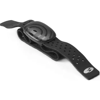 Tkaničky do bot Snímač srdečního tepu Bowflex 8020433 NEPLATÍ