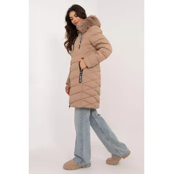 Bunda model 202557 Factory Price L