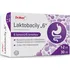 Dr. Max Laktobacily 6