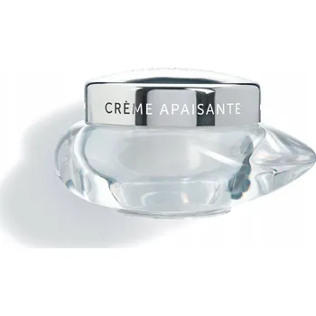 Pleťový krém Cica Marin Thalgo Zklidňující krém pro citlivou pleť 50 ml