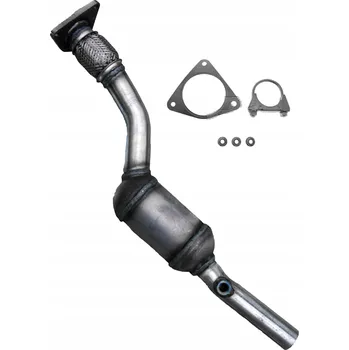 Katalyzátor JMJ 1091255 Katalyzátor