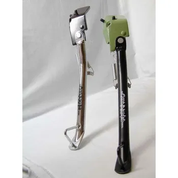 Nářadí na motocykly BUZZETTI Boční stojan 4336