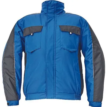 pracovní bunda MAX NEO pilot modrá