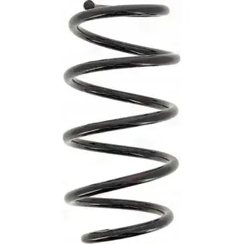 KYB RH3358 Pružina zavěšení