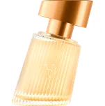 bruno banani dámská EdP Vanilla Muse
