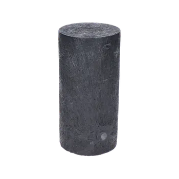 Zábradlí Montážní prvek pre nabíjacie pätky stĺpa, 89x180