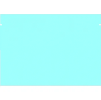 Zábradlí Transparentní ESG/VSG sklo pro osovou vzdálenost mezi sloupky 1200mm, rozměr 1118x800mm, tloušťka: 8.76mm s fólií a výřezy pro bezpečnostní kolík