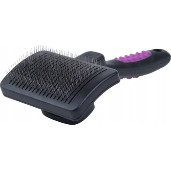 Kartáč pro zvířata Kartáč na KW