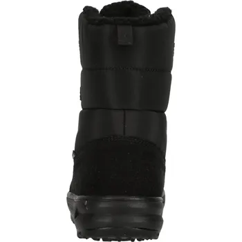 Dívčí sněhule Dámská zimní obuv Whistler Ronowa Velikost: 37