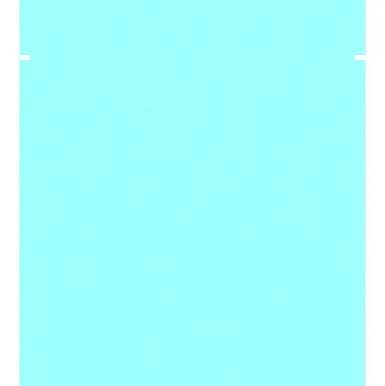 Zábradlí Transparentní ESG/VSG sklo pro osovou vzdálenost mezi sloupky 800mm, rozměr 718x800mm, tloušťka: 8.76mm s fólií a výřezy pro bezpečnostní kolík