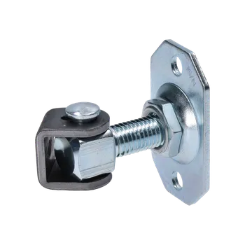 pant Závěs s plotnou M18