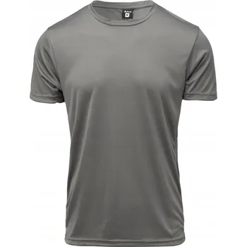 Pánské tričko PÁNSKÉ TRÉNINKOVÉ TRIČKO NALSO MARTES M