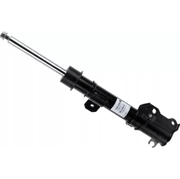 Tlumič pérování Sachs 318 235