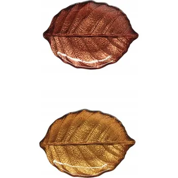 Podnos Easy Life GLAMOR 14 cm