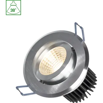 Spectrum Woj-SLI021030NW