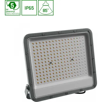 Venkovní osvětlení Spectrum Woj-SLI029079NW_PW