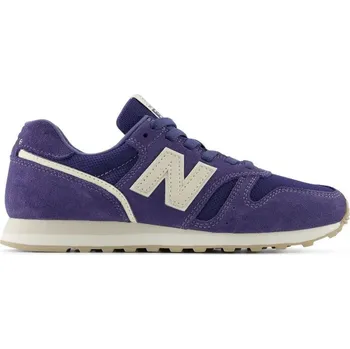 Dámská běžecká obuv New Balance W WL373SE2 dámské boty 37