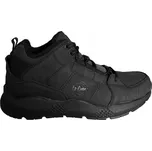 Lee Cooper pánské trekové boty LCJ-23-31-3068M velikost 42