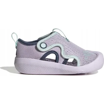 Chlapecké sandály Dětské sandály ADIDAS ALTAVENTURE 3 I 21