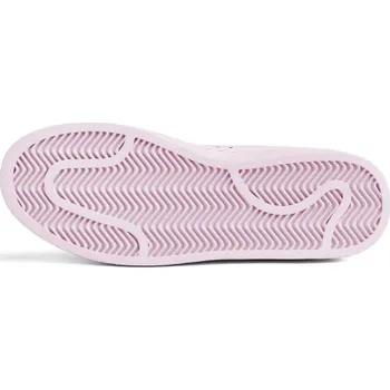 Dámské tenisky Dámská obuv Vuch Legacy Pink 39 39.0