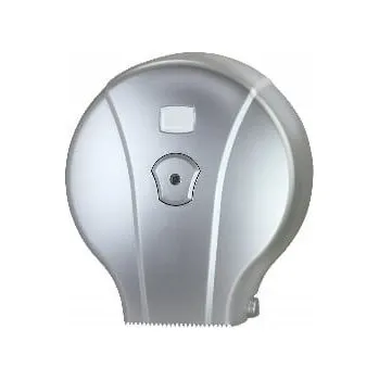 Obraz Zásobník na papír biurotop.pl