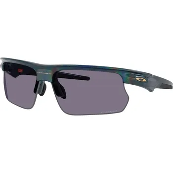 Sluneční brýle Oakley Bisphaera OO9400-26 PRIZM Grey