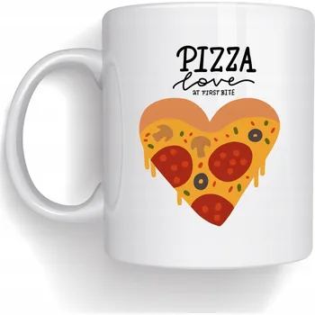 Hrnek PD.Druk3D keramický 330 ml