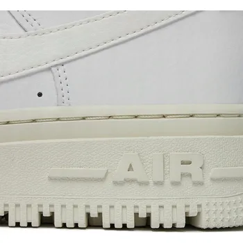 Dámské tenisky Nike Dámské tenisky Air Force 1 High Utility 2.0 DC3584-100 bílé