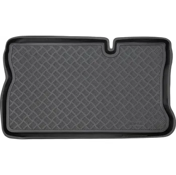 autokoberec Rohož do kufru Rezaw-Plast polypropylen