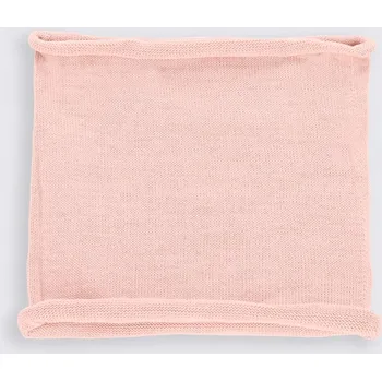 Nákrčník Coccodrillo dětská šála akrylová