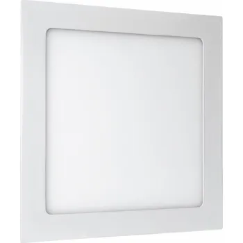 Spectrum Woj-SLI036020CW