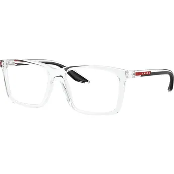 Sluneční brýle Prada Linea Rossa PS03SV 2AZ1O1