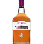 Neisson Profil 105 54,2 %, 0,7 l holá…