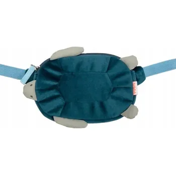 Ledvinka Rockahula Kids Dětská ledvinka ledvinka Toby Turtle