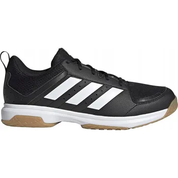 Pánská sálová obuv Adidas pánské sportovní boty LIGRA 7 M FZ4658 velikost 46 2/3