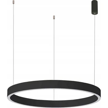 Závěsné svítidlo Italux Brasco 1 - integrovaný LED zdroj světla