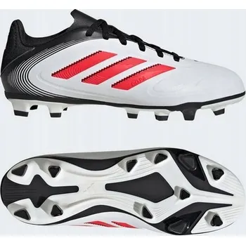 Kopačky Dětské kopačky ADIDAS COPA PURE III CLUB IE1197 | velikost 31 1/2