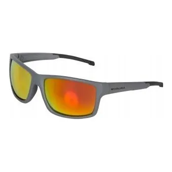 Sluneční brýle Brýle Endura Hummvee