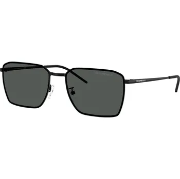 Emporio Armani EA2172D 300187