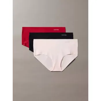 Kalhotky Kalhotky Calvin Klein 3pack QD3559/31O