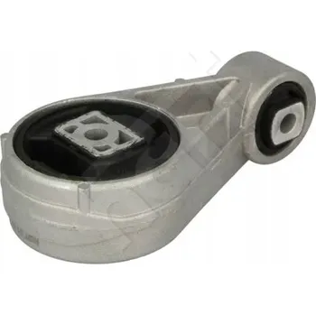 Stabilizátor nápravy Uložení motoru HART 372 150