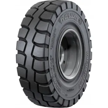 Pneu pro těžký stroj Barum INDUSTRY 200/50 R10