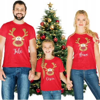 Pánské tričko Pánské tričko s kulatý výstřihem DRUKOMA, velikost S